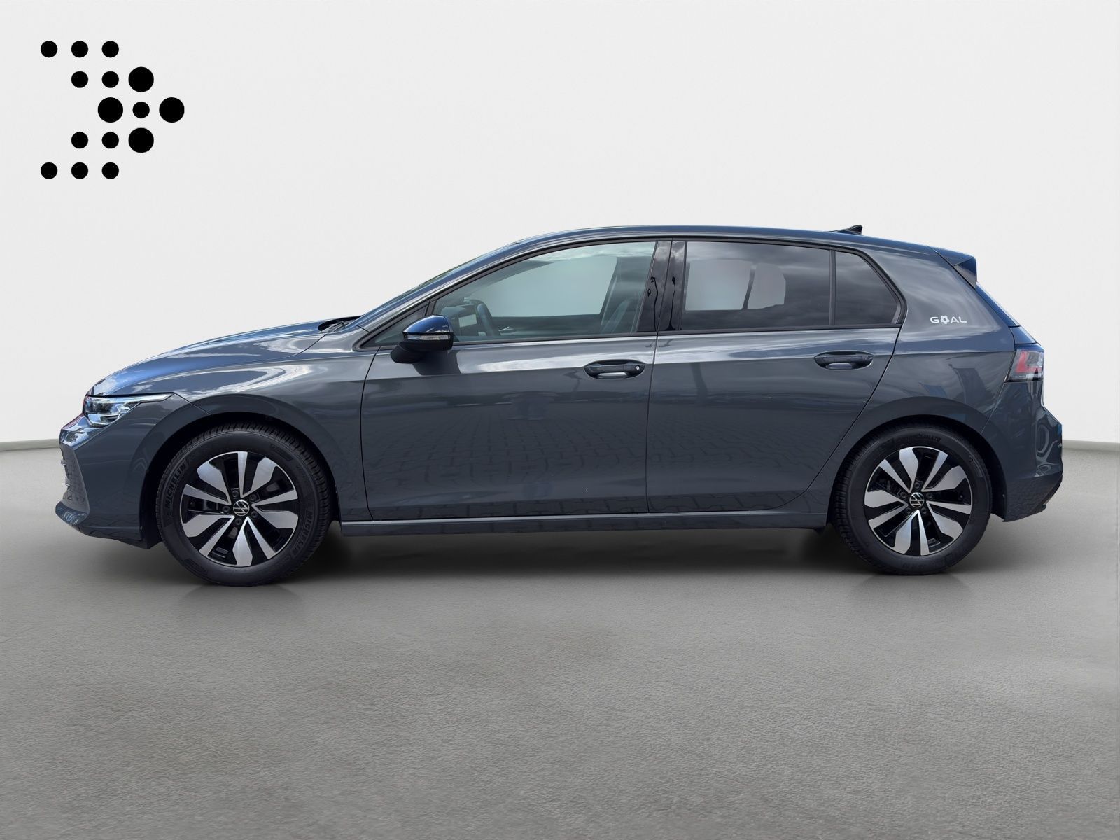 Volkswagen Golf - Bild 5