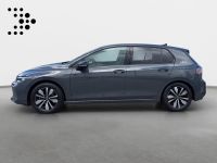 Volkswagen Golf - Vorschau Bild 5