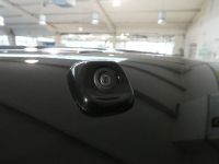 Suzuki Swift - Vorschau Bild 23