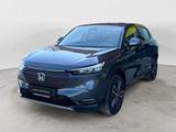 Honda HR-V 1.5 131 CV Hybrid Automatica NAVI LED - gebrauchte Honda HR-V aus dem Jahr 2024