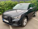 Audi Q2 35 TFSI Advanced  | Virtual Cockpit | Navi  - Audi Q2 von privat
