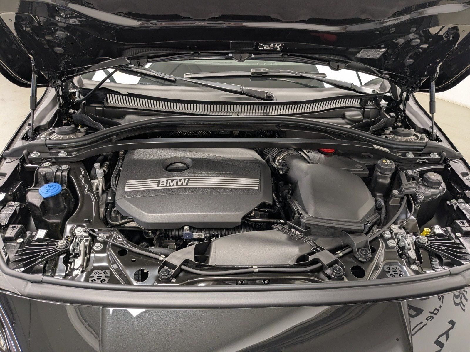 BMW 120 - Bild 13