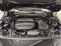 BMW 120 - Vorschau Bild 13