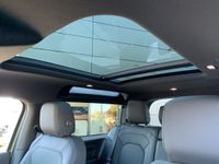 Land Rover Defender - Vorschau Bild 13