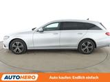 Mercedes-Benz E-Klasse E 220 d Avantgarde Aut.*NAVI*TEMPO*CAM* - Mercedes-Benz Gebrauchtwagen von 2020