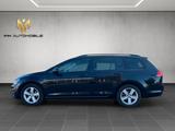 Volkswagen Golf VII Variant 2.0TDI Comfortline BMT*TOP* - Volkswagen Golf: Variant Comfortline
