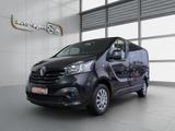 Renault  1.6 dCi Expression /AHK/Navi/Klima/Sitzheiz. - Renault Gebrauchtwagen in Dresden