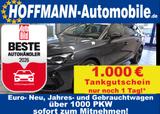 Cupra Leon Matrix-LED,e-Heckkl.,AHK ankl