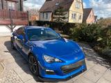 Subaru BRZ 2015 bitte Beschreibung lesen! ... - Subaru BRZ Gebrauchtwagen