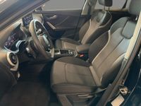 Audi Q2 - Vorschau Bild 7