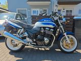 Suzuki GSX1400 - Angebote entsprechen deinen Suchkriterien