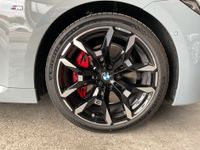 BMW 230 - Vorschau Bild 11