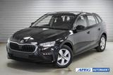 Skoda Scala 1,0 TSI Selection - LAGER - Skoda Scala: Selection