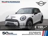 MINI Cooper SE Classic Trim LED+NAVI+KAMERA+KEYLESS+K