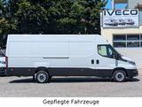 Iveco DAILY 35S18V L4H2 *AUTOMATIK* *NEUWERTIG* 176 PS - Iveco: 2.3