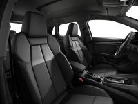 Audi A3 - Vorschau Bild 9