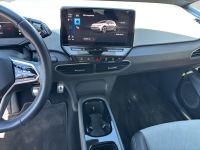 Volkswagen ID.3 - Vorschau Bild 12