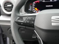 Seat Arona - Vorschau Bild 9