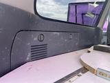 Toyota HDJ 80 Land Cruiser  - Toyota Land Cruiser mit Diesel-Antrieb: Hdj