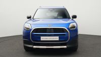 MINI Countryman C (Cooper) - Vorschau Bild 3