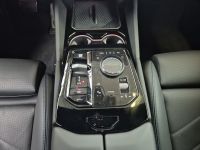 BMW 550 - Vorschau Bild 13