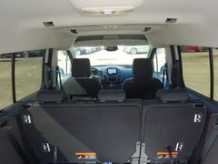 Fahrzeugbild-Thumbnail