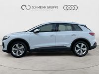 Audi Q4 e-tron - Vorschau Bild 2