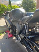 Honda CBR 1000 rr Fireblade sc 57  - Angebote
