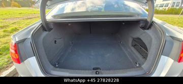 Audi A6 - 6