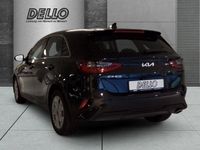 Kia cee'd / Ceed - Vorschau Bild 3