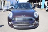 MINI Mini Cooper|LCHILLI|EDER|LED|NAVI|SHZG| - MINI MINI Gebrauchtwagen in Frankfurt