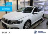 Volkswagen Passat Variant 2.0 TDI DSG R-LINE*IQ.LIGHT*AHK*P