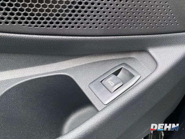 BMW 320 d Touring Curved ACC AHK Head Up Live Coc Pr