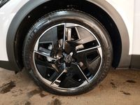 Peugeot 408 - Vorschau Bild 20