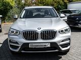 BMW X3 xDrive30i A NAVI LED PDC V+H Tempomat Klima - BMW X3 Gebrauchtwagen in Köln