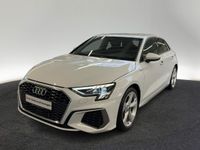 Audi A3 - Vorschau Bild 3