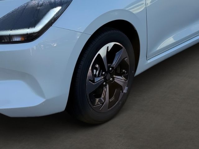 Suzuki Swift - Bild 7