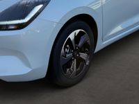Suzuki Swift - Vorschau Bild 7