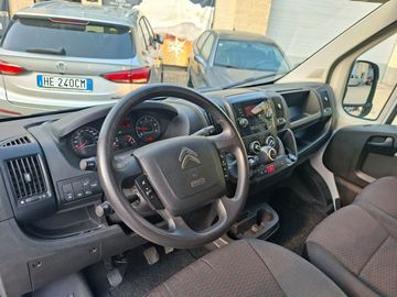 Citroen Jumper - 10