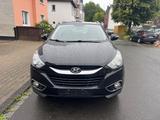 Hyundai ix35 1.7 CRDi/Klimaautomatik/Sitzheizung - Hyundai ix35 in Essen