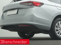 Skoda Superb - Vorschau Bild 25