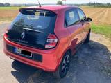 Renault Twingo ENERGY in sehr gutem Zustand - Gute Kleinwagen gebraucht