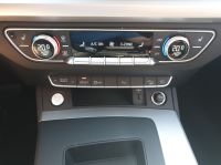 Audi Q5 - Vorschau Bild 16