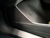 Skoda Enyaq - Vorschau Bild 17