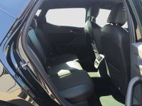Cupra Leon - Vorschau Bild 20