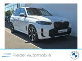 BMW X5 xDrive50e M Sportpaket Pro*Sky*22"LMR*DAPro*