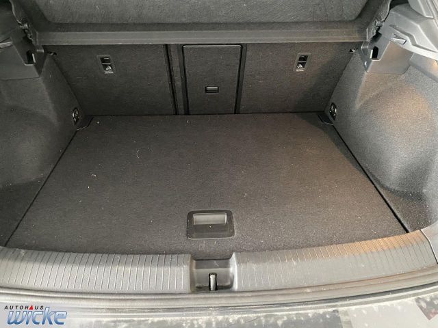 T-Roc 2.0TSI Sport 4Motion KAMERA LED ACC