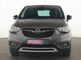 Opel Crossland INNOVATION Navi|CarPlay|PDC|SHZ|LED - Opel Crossland (X) in Düsseldorf