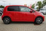 Seat Mii 1.0 Style Klima Sitzheizung Tempomat PDC - Seat Mii: Style