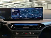 BMW 330 - Vorschau Bild 12